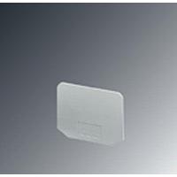 PHOENIX CONTACT 1922022 Cover, End D-UVK 4