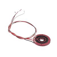 TE CONNECTIVITY SENSORS 6909-1003-030 Potentiometer Kits 10K, +/- 0.5% Lin 0.702" dia