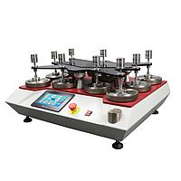 Lonroy LR-E013-9 Martindale Pilling Tester