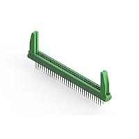EDAC 307-066-442-278 Receptacles Card Edge Connector