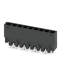 PHOENIX CONTACT 1271665 PCB Header PCV 4/ 9-G-6,35 P26 THR