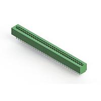 EDAC 307-031-459-101 Receptacles Card Edge Connector