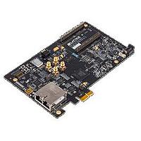 Lattice Semiconductor LFE5UM5G-45F-VERSA-EVN FPGA ECP5-5G DEV KIT ECP5 CONN PLATFORM