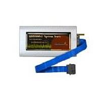 Blackhawk BH-XDS-560v2-BP System Trace Emulators XDS560v2 Bus-Powered