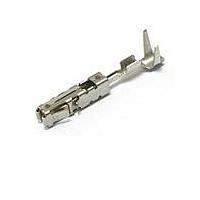 Aptiv 13898605 Terminals ASM TERM F DCK 1.5 AU SEALED