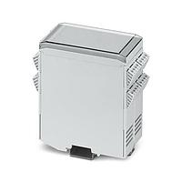 PHOENIX CONTACT 1342859 Housing Set ICS50-KIT-BTL100X110-V-V-7035+