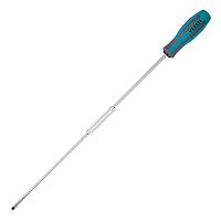 Vessel 900 -6 X 400 MEGADORA Standard Screwdriver