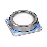 TE CONNECTIVITY SENSORS MS580302BA01-50 Board Mount Pressure Sensors Alt-Baro press sens 24bit H2O Res 2 Bar