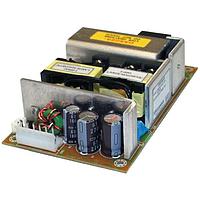 TDK-Lambda CSS150-24 Switching Supplies 150W 24V 6.3A Medical 115-230VAC