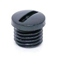 Molex 1203080677 Accessories BLANKING PLUG M8 MALE