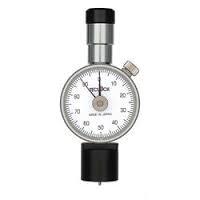 TECLOCK GS-719P Durometer