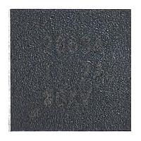 Texas Instruments OPA2863AIDSNR Op Amps - Operational Amplifiers Dual high-precision low-power 105-MHz