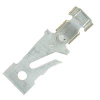 Aptiv 02971962-MR Terminals TERM 56 M SN PLTD UNSLD