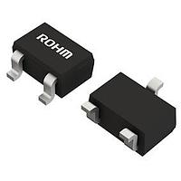 ROHM Semiconductor UMZ5.1NFHT106 Zener Diodes Zener arrays for terminal protection devices (corresponds to AEC-Q101)