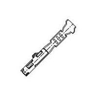 JST Automotive SAIT-A02GF-M064 Terminals FEMALE .064 GOLD PLATED TERM