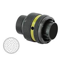 Eaton Souriau-Sunbank 8STA62035PA Plugs Plug - size 20 - 79 contacts - Male