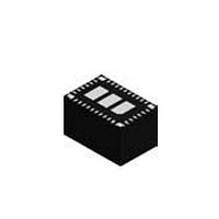 Texas Instruments TPSM8287A15BAHRDWR Power Modules 6V input 15A parall elable DC/DC buck mo