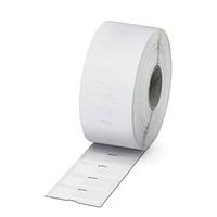 PHOENIX CONTACT 0830711 Adhesive WML-FLAG 6 (20X10)R