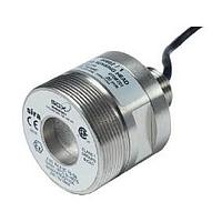 Amphenol SGX Sensortech IR602/2 Gas Sensor IRSensorHd 0-5%/100% HC 1/2"Thrd AmpCirc