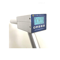 HY KY90 Radiation detector (X, γ)