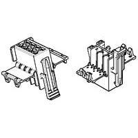 Raychem - TE Connectivity 1-929504-6 Housings 2X 9P JUN-POW-TIMGH