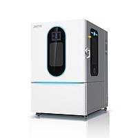 JIETE JTH-1000L-70-CPA Temperature and Humidity Test Chamber (1000L; -70°C~+150°C; 10~98%RH; Air cooling)