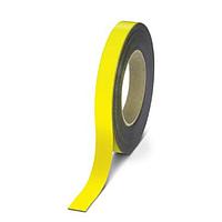 PHOENIX CONTACT 1014320 Labels PMM (EX20)R YE CUS