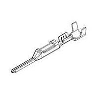Aptiv 15326268-L Terminals MALE 150 SERIES TIN CBLRNG 0.35-0.5mm2