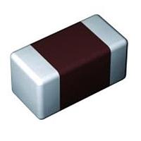 TAIYO YUDEN EMK325ABJ476MMHP Multilayer Ceramic Capacitor 963-MCASE32MAB5476MP RPLCMT PN 16V 47uF X5R 1210 AEC-Q200