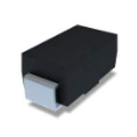 Eaton SMBJE160AH TVS Diodes AUTO TVS DIODE, SMBJE FAMILY, 160Vdc, Un