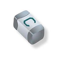 Bourns SF-0603SA700M-2 Slow Blow SMD Fuse 7A     24V  TIME DELAY