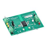 Texas Instruments UCC14141EVM-068 DC/AC Switching Converter UCC14141-Q1 evaluati on module for 1.5-W