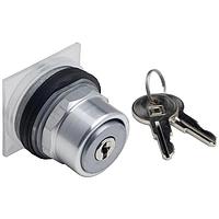 Square D 9001KR131E33 Pushbutton Switches PSH BTTN OPERATOR 30MM TYPE K