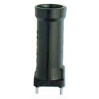 Littelfuse 85200001009 Shock-Safe 5X20MM SHCKSAFE IP40