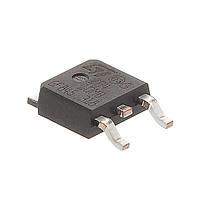 STMicroelectronics Z0410MB Triacs 4 A Triac