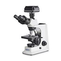 KERN OBF 133C832 Digital Microscope Set