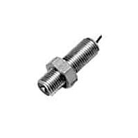 Honeywell 3030S20 Variable Reluctance Speed (VRS) 15.9 mm 190V High Output