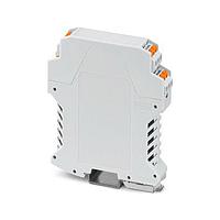 PHOENIX CONTACT 1343032 Housing Set ME 17,5-KIT-MSTBO-7035+4PSPT3