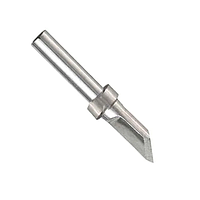 QUICK 200-K Soldering tip