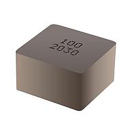 Bourns SRP1510CA-150M Power Choke Ind,16.5x15.5x9.7mm,15uH+/-20%,18A,Shd,SMD