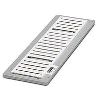 PHOENIX CONTACT 5144709 Plastic Magazine CMS-P1-M/ZBF