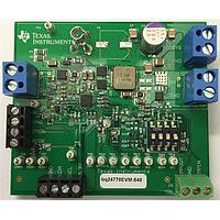 Texas Instruments BQ24770EVM-540 Charge Pump BQ24770EVM-540