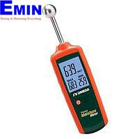 Wood and Construction Moisture Meter