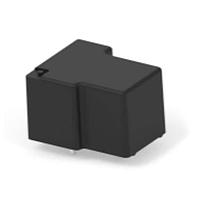 P&B T9AS5D12-9 Standard 20A, 9VDC 1 Form C(CO) PCB MNT