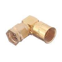 Amphenol RF 901-368-12 Connectors M39012/56-4007