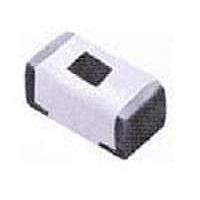 Abracon AIMC-0402HQ-1N5B-T Multilayer Ceramic Chip Inductor IND 1.50 nH 1.000 A 50.00 mOhm