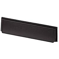 BOPLA 20312035 Enclosures for Industrial Automation COVER, TERMINAL COMP, BOCARD, 72 X 311 X 20MM, L, GRAY, MEMB SURFACE, ABS, BCD 310 KRD-7035