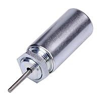 Ledex 195207-225 Linear Solenoids STA Tubular 1" x 2" Push 60 w/o AR Flat