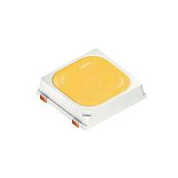 ams OSRAM GW QSLMS3.EM-H7H9-XX51-1-TK Single Color LEDs