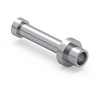 Mill-Max 2329-1-00-80-00-00-07-0 Turret 200u SN OVER NI